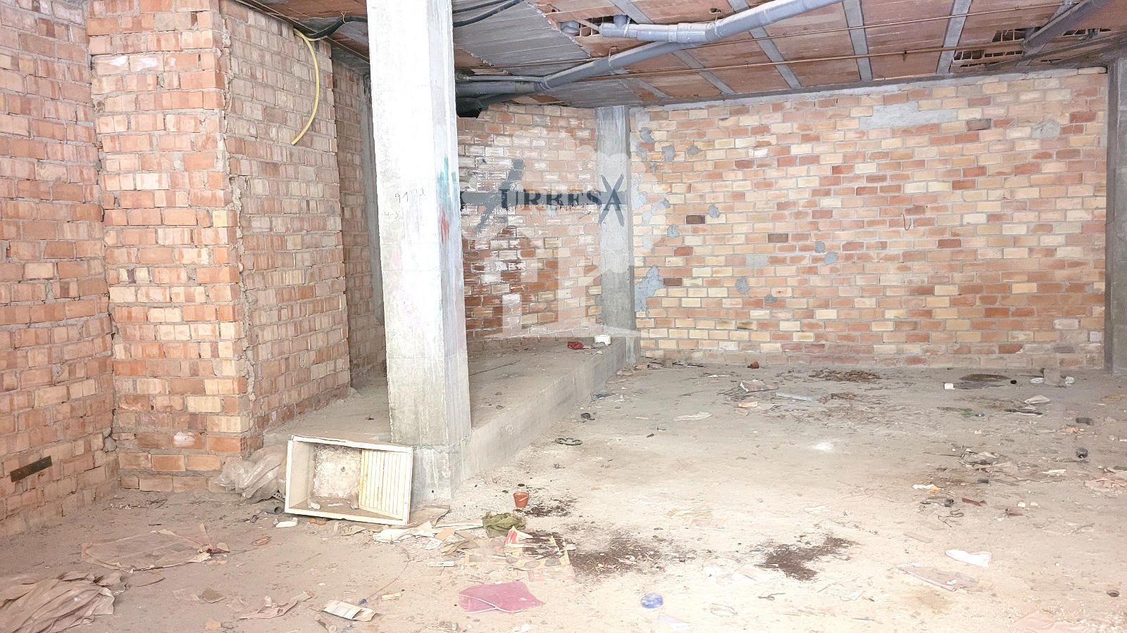 Premises for sale in Motril