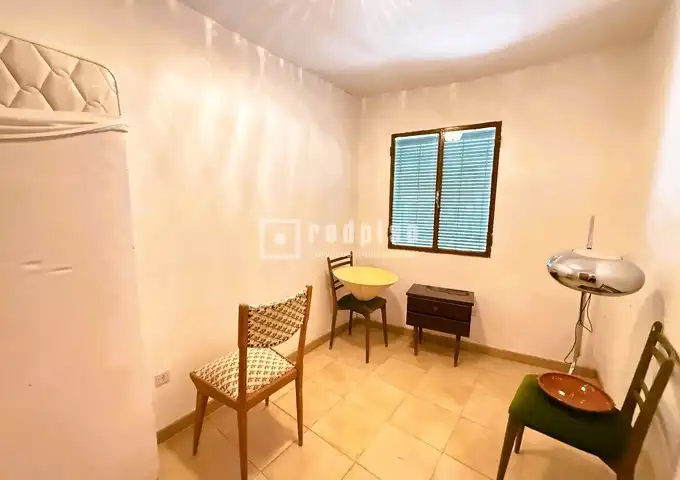 Habitación de Casa o chalet en venta en Cogolludo con Jardín privado, Terraza y Trastero