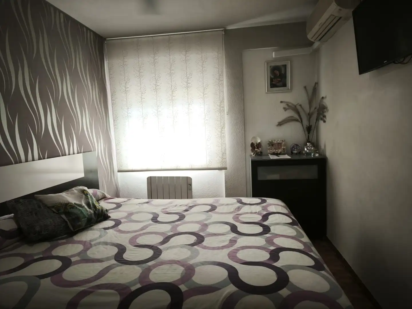 Ático con terraza en venta en Calle las Vegas, imagen 19