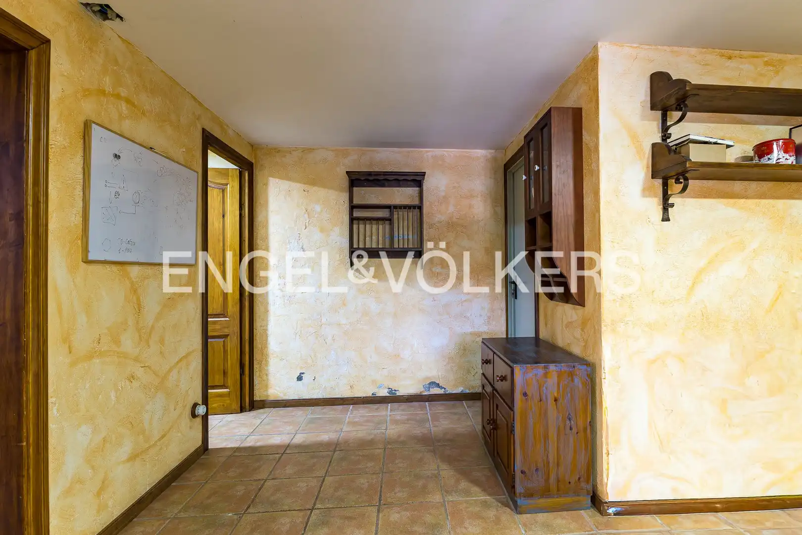 Maison avec piscine à vendre à Begues, imagen 52