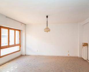 Sala d'estar de Apartament en venda en La Almunia de Doña Godina 