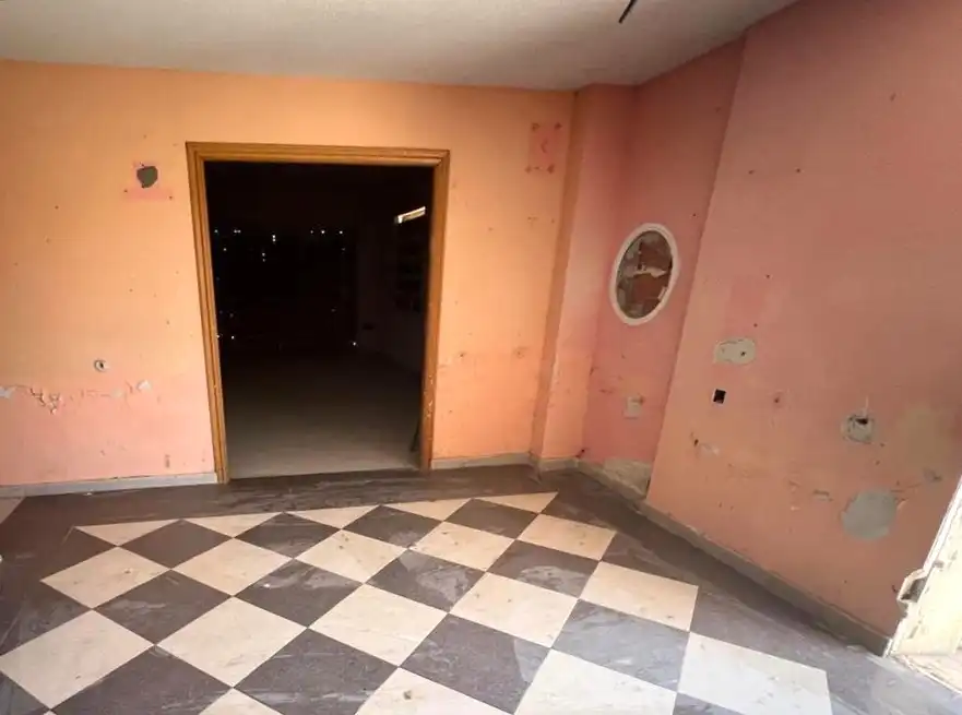 Immobles singulars en venda a Castillo Escalona, imagen 3