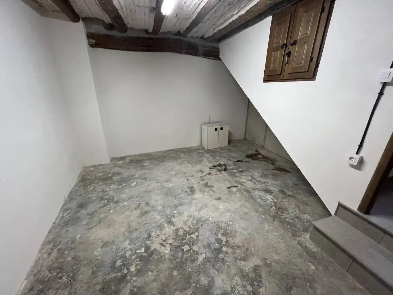 Casa o chalet en venta en Valdealgorfa con Aire acondicionado, Calefacción y Amueblado