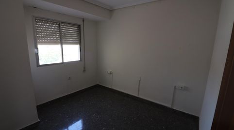Foto 3 de Ático en venta en Calle Doctor Nacher, Centro, Chiva
