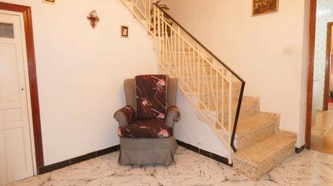 Foto 5 de Casa o xalet en venda a Calle Andalucía, Las Tres Cruces, Granada