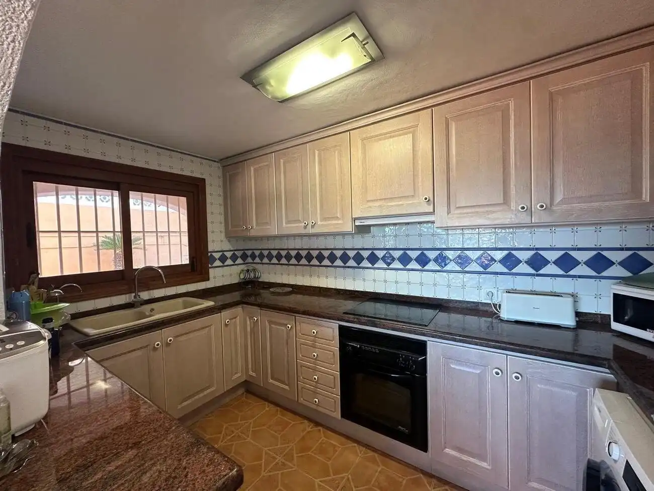 Maison avec piscine à vendre à N/A, imagen 12