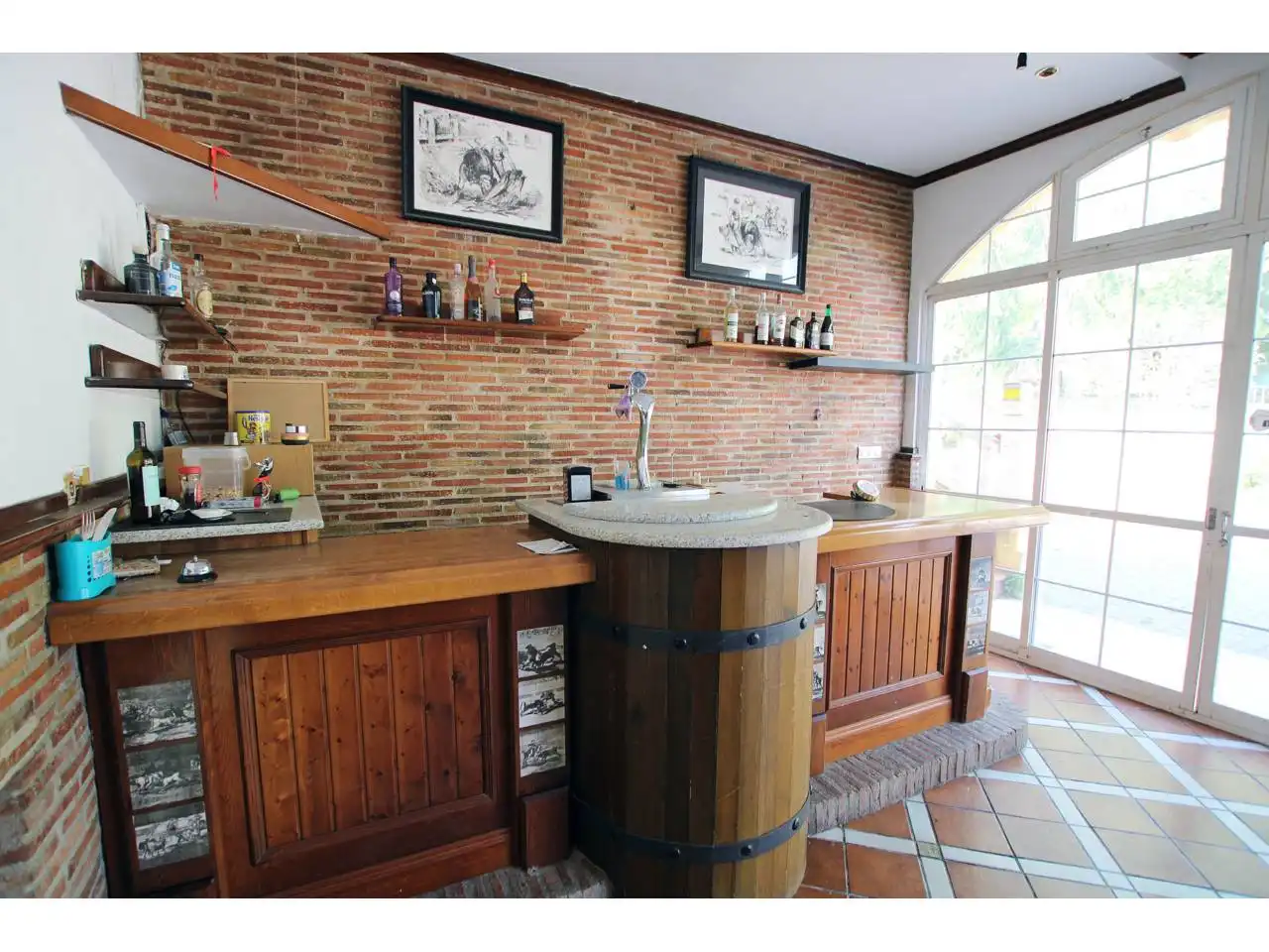 Terreno en venta en Valdegrudas, Guadalajara