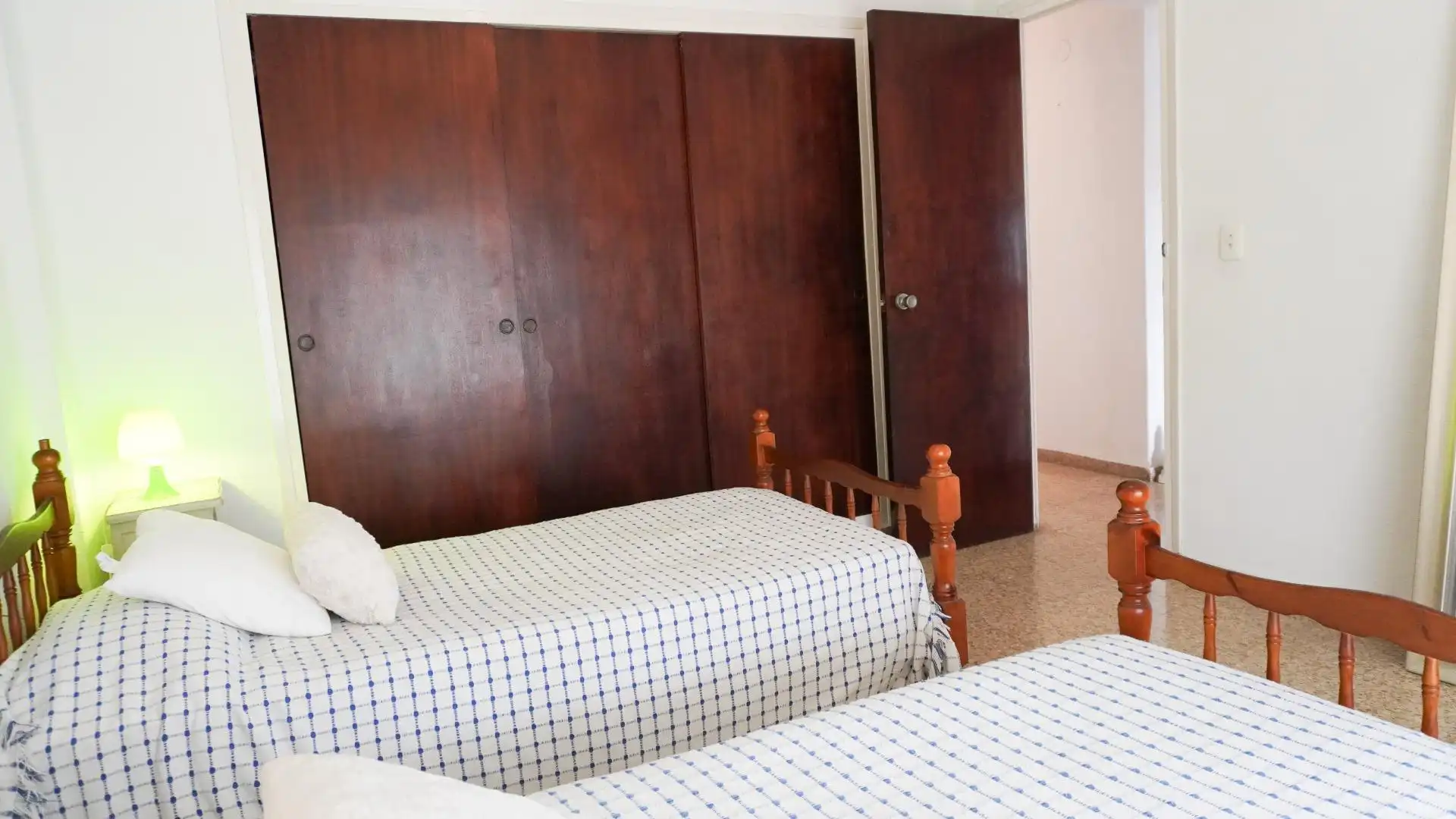 Apartament amb terrassa en venda a Platja de la Pobla de Farnals, imagen 13