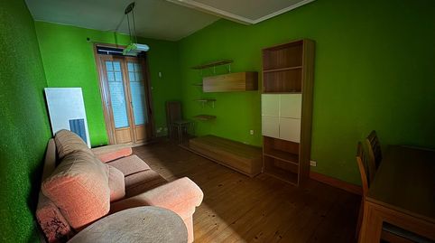 Foto 5 de Piso en venta en Bagatza - San Vicente, Barakaldo