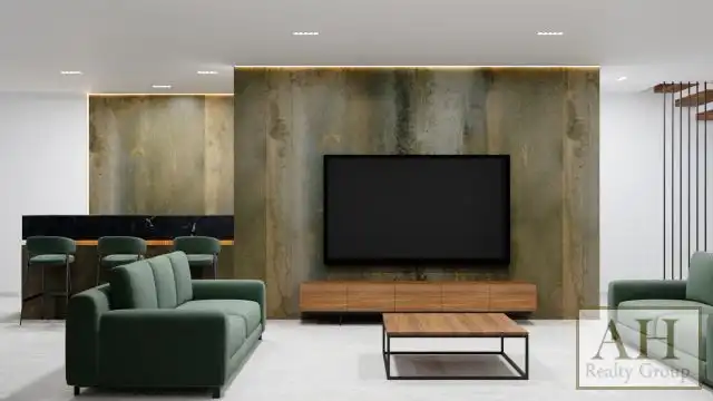 Casa in vendita a La Fustera, imagen 15