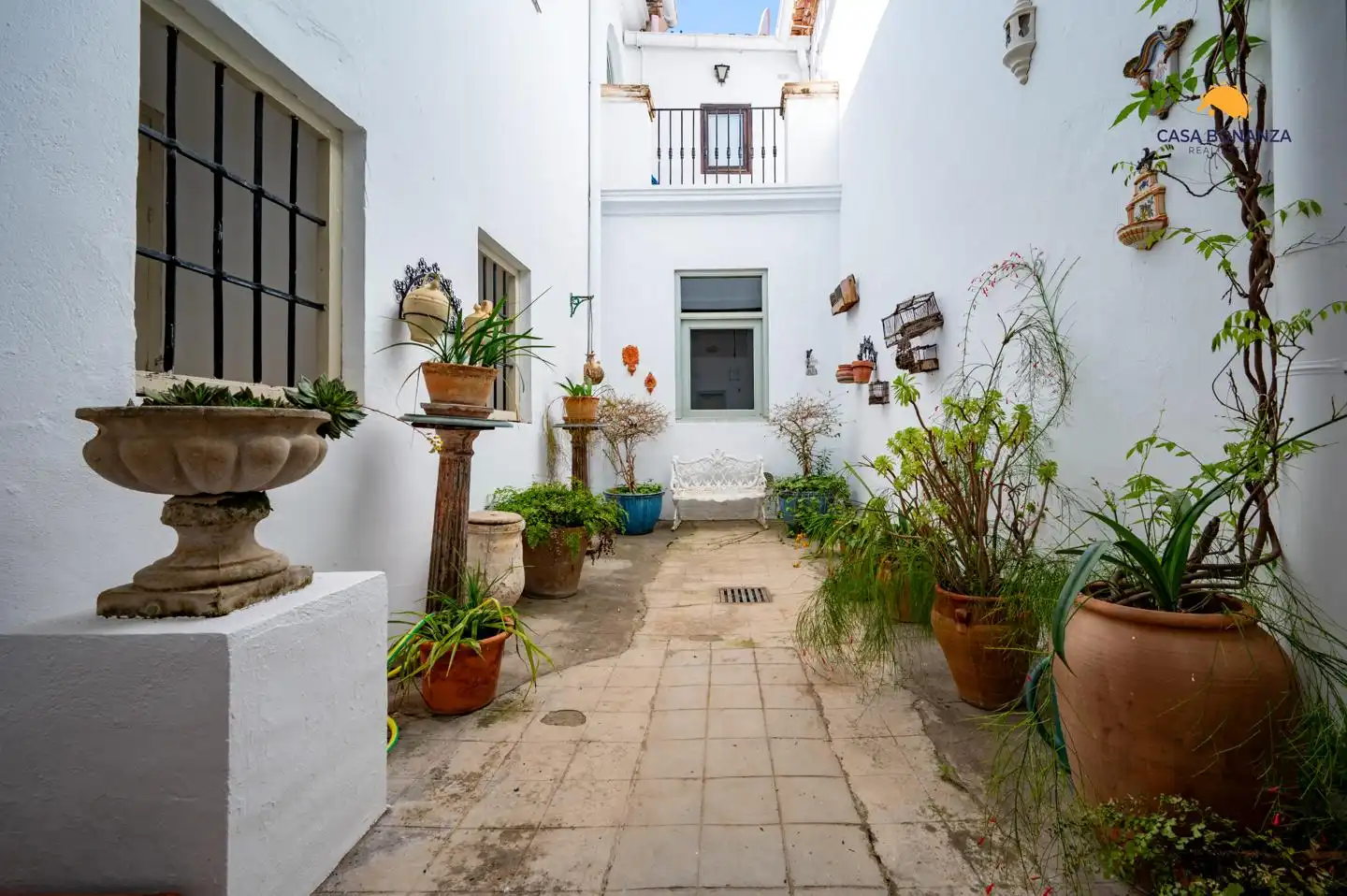 Inmuebles singulares en venta en Lugar Cazulas, 0 S/N, 18698 Otívar, Granada, imagen 29
