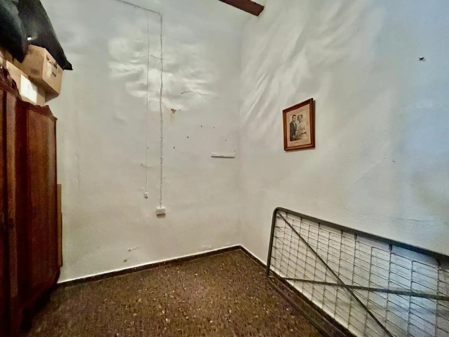 Casa o xalet en venda en Albal amb Terrassa i Traster