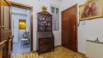 Flat for sale in  Madrid Capital  with Heating and Parquet flooring