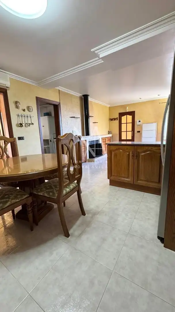 Detached house for sale in Son Amonda - Reis Catòlics, imagen 55