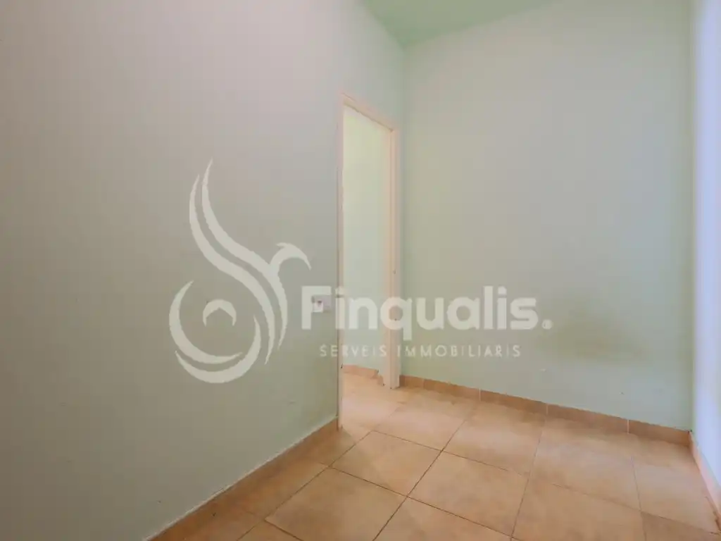 Casa o chalet en venta en Santa Eulàlia de Ronçana