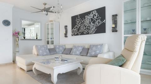 Photo 2 of Flat for sale in N/a, -1, Paraiso - Barronal, Málaga