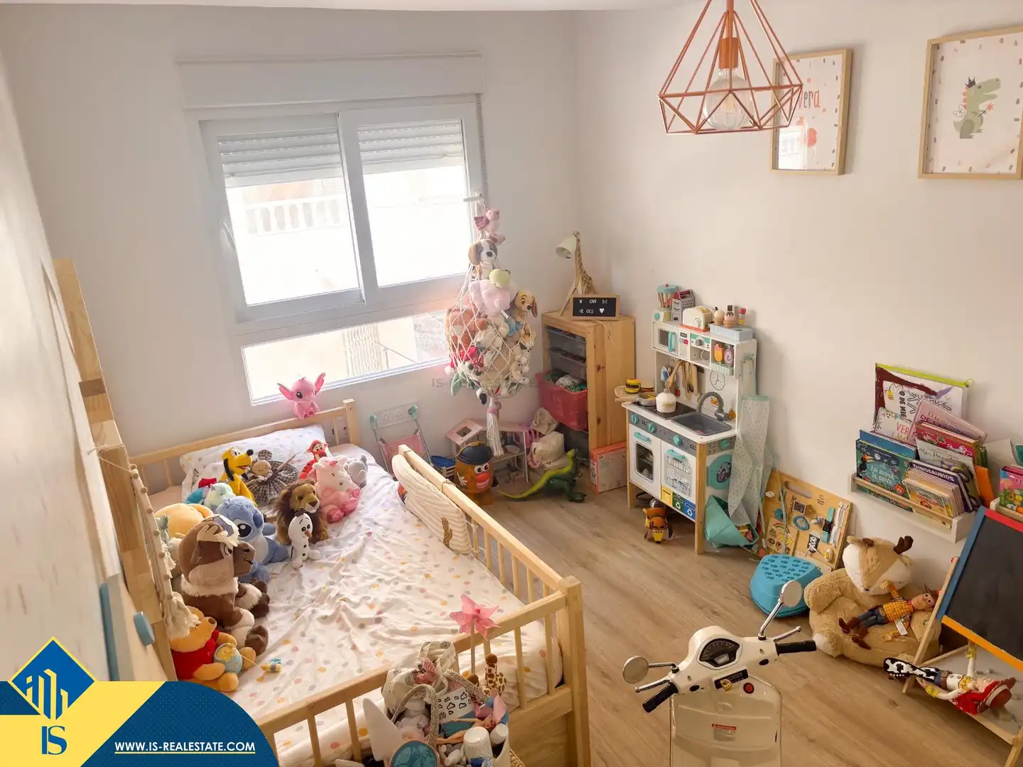 Wohnung mit Terrasse zum Verkauf in Playa del Acequión, Náufragos y Rocío del Mar, imagen 46