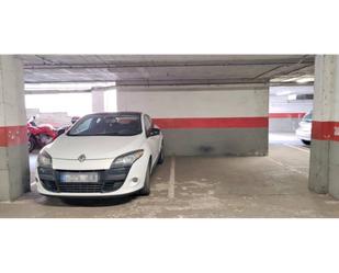 Aparcament de Garatge en venda en Girona Capital