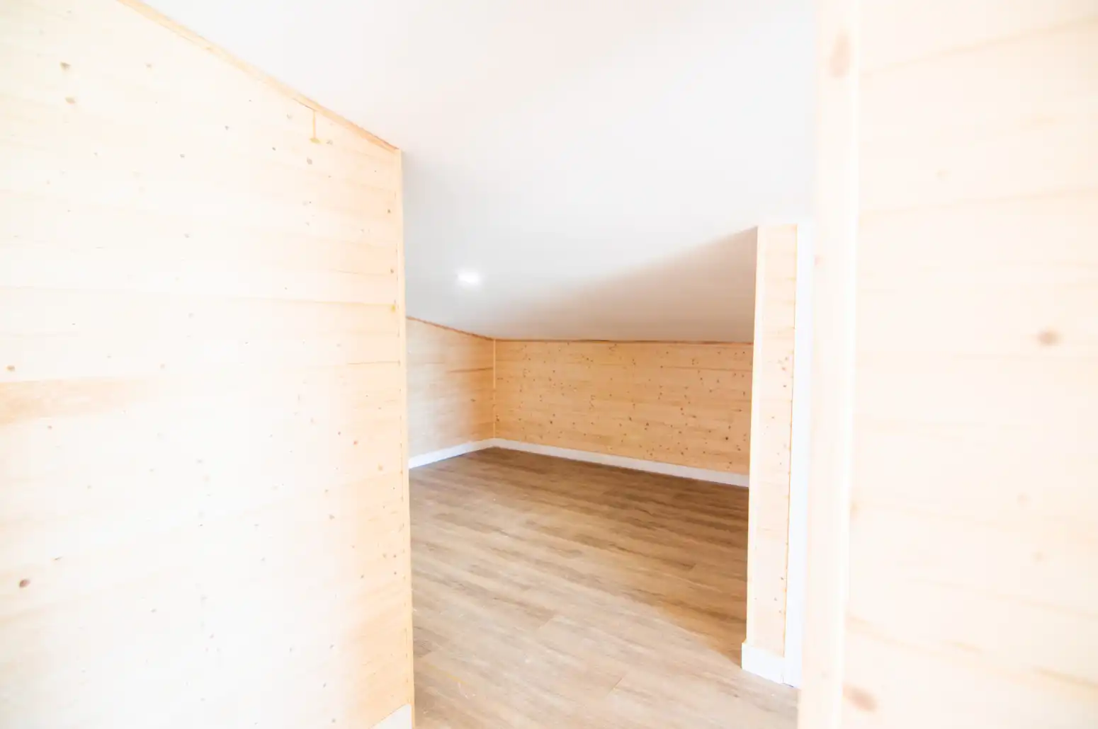Maison avec jardin à vendre à Verdicio - AL FERRERO 8, imagen 64