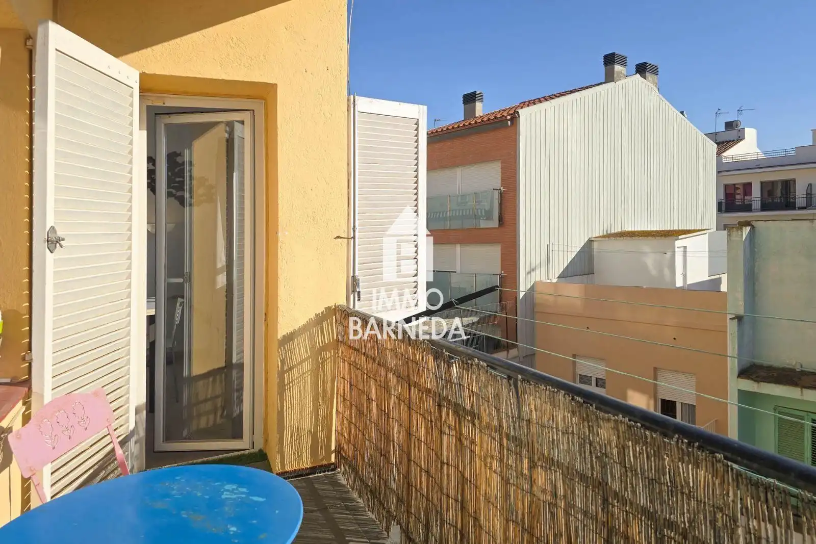 Flat for sale in Gravina 62, imagen 10