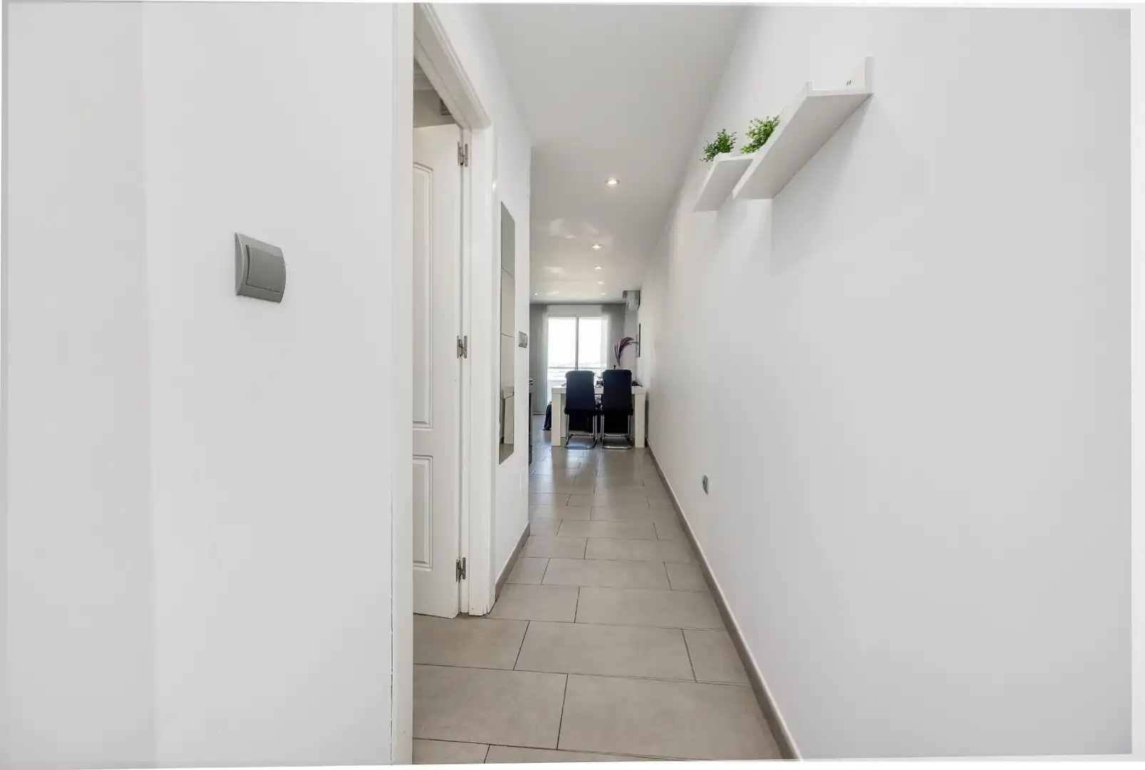 Apartment zum Verkauf in Centro, imagen 14