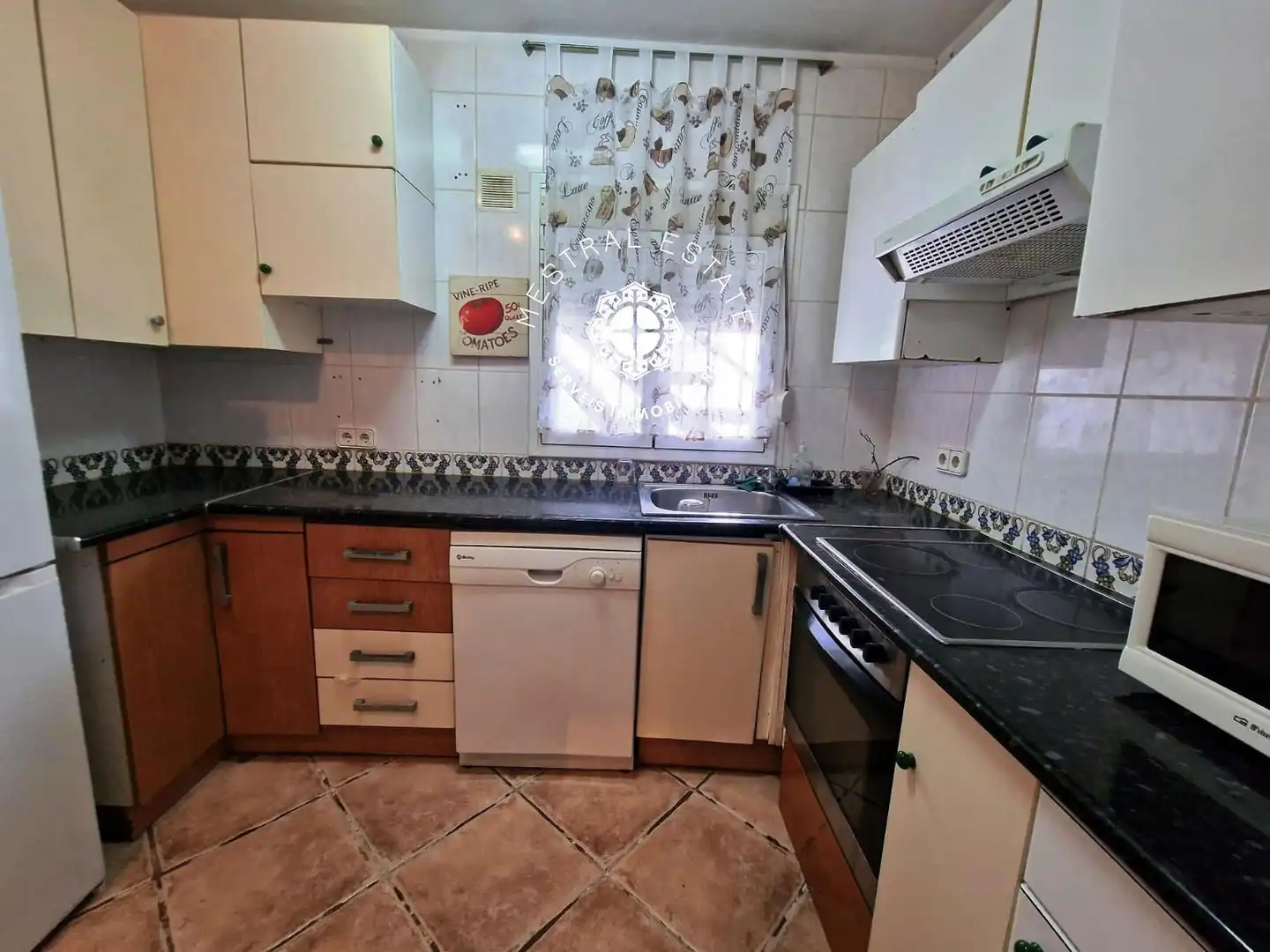 Maison mitoyenne à vendre à VALLS, imagen 4