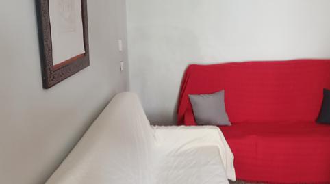 Foto 3 de Casa o chalet en venta en Lavadores, Vigo