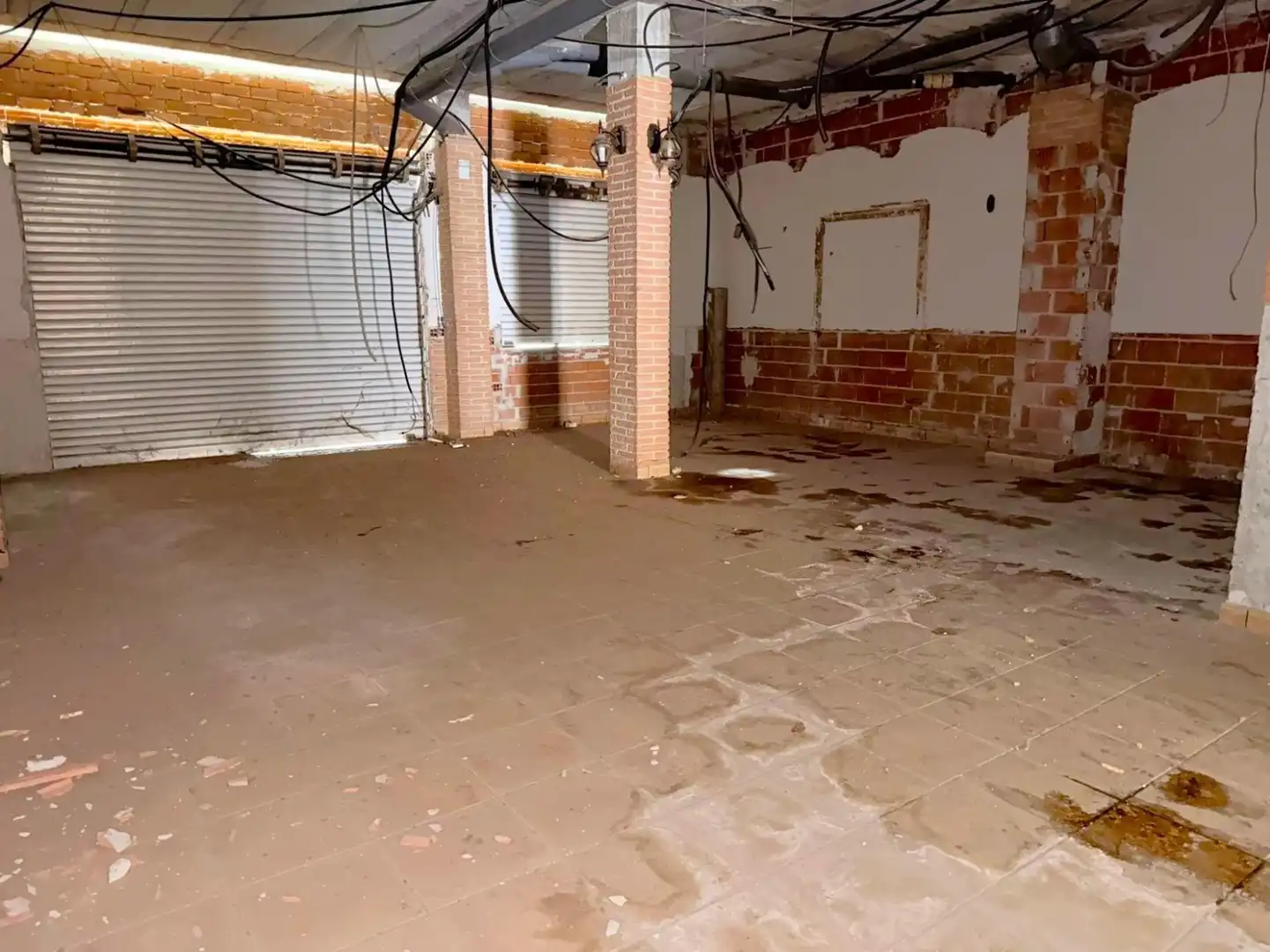 Business premises for sale in Santomera - Calle de Juan Murcia, imagen 16