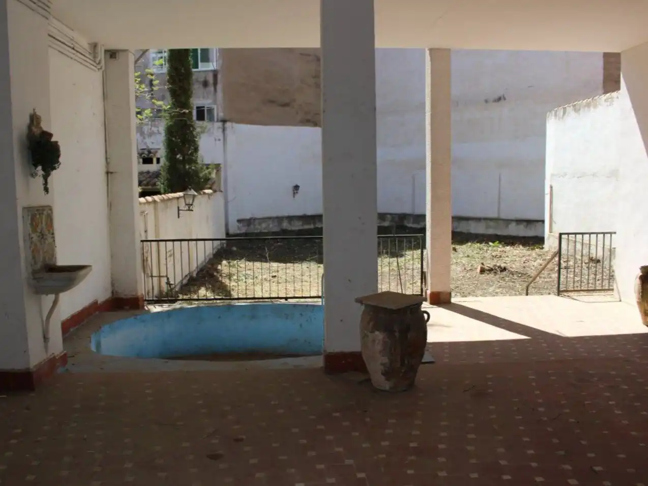 Local comercial en venda a Calle Clara Campoamor 9, imagen 11