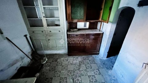 Photo 4 of Houses for sale in Santa Isabel, Zaragoza Capital