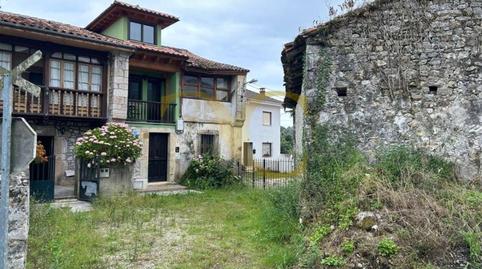 Photo 2 of Single-family semi-detached for sale in San Roque del Acebal, Cué - San Roque - Andrín, Asturias