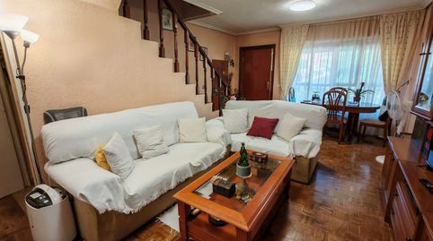 Foto 4 de Casa o chalet en venta en Calle de la Sacedilla, Zona Carretera del Plantío, Majadahonda