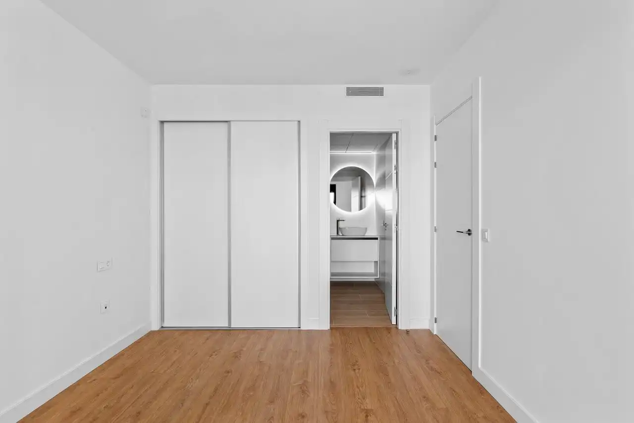 Attique avec ascenseur à vendre à N/A, imagen 18