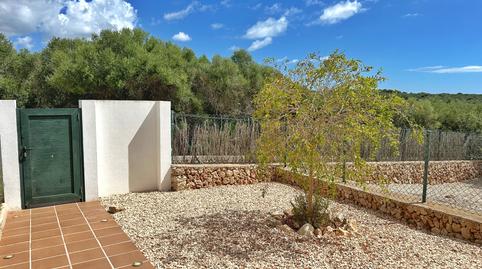Foto 3 de Casa o chalet en venta en Binibèquer, Illes Balears