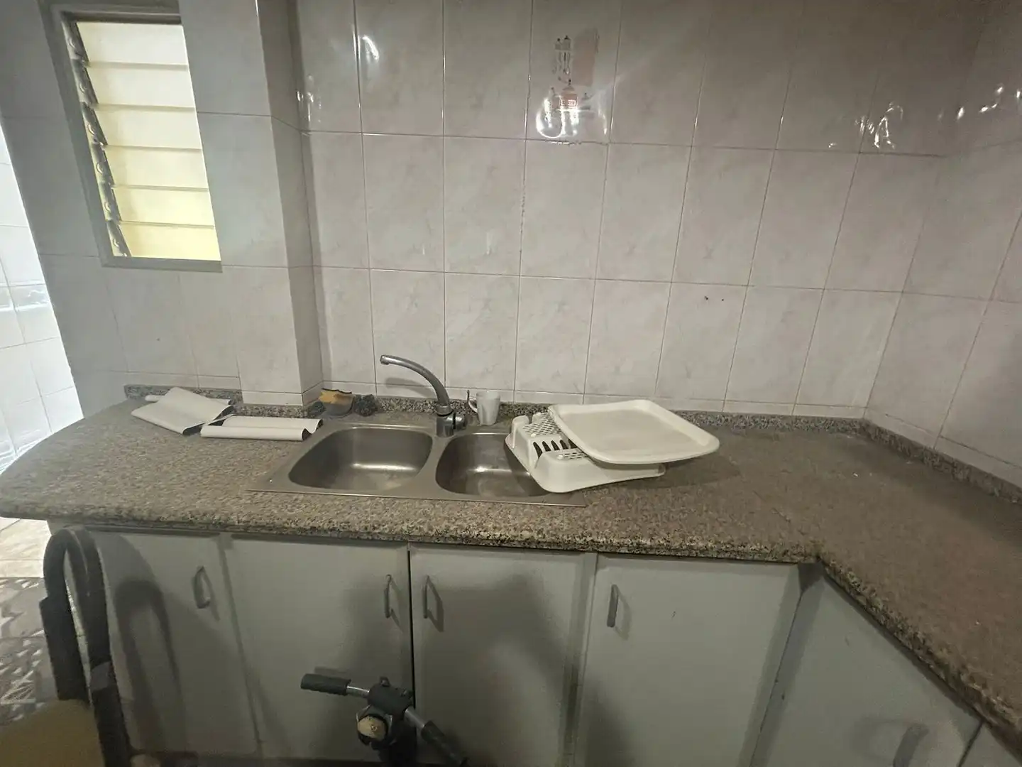 Kitchen of Houses for sale in Vila-real  with Terrace and Storage room