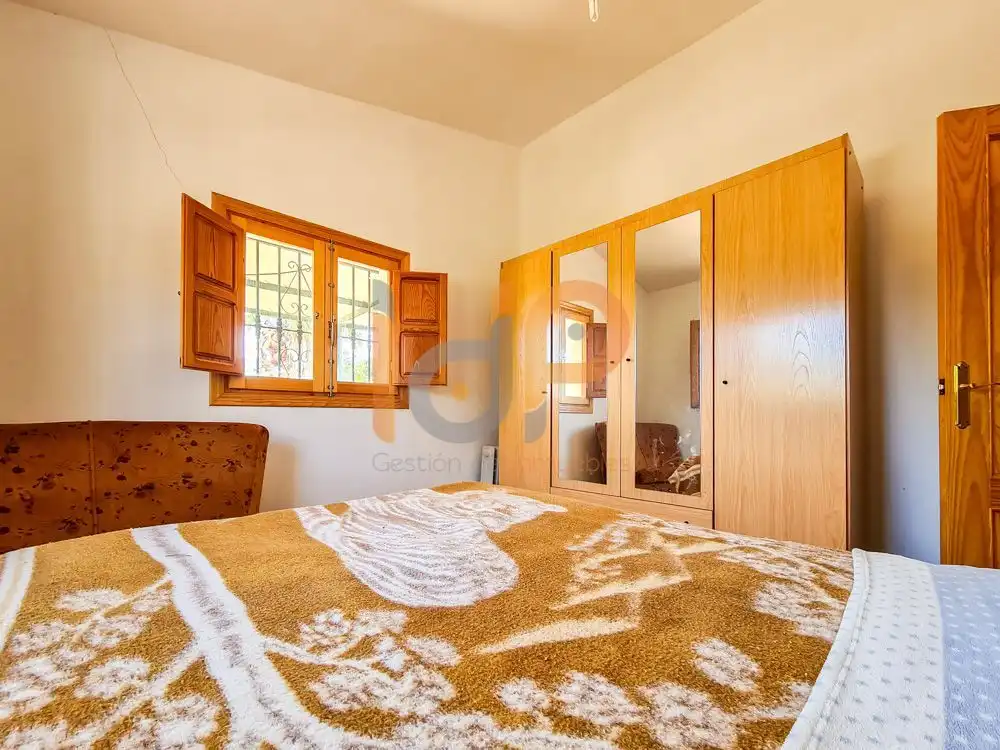 House for sale in Lubrín, imagen 14