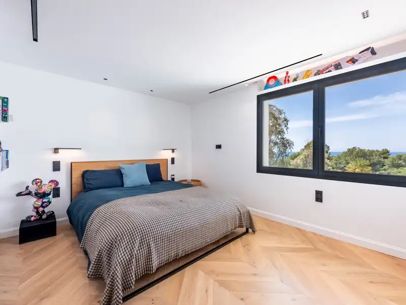 Apartament amb piscina en venda a Río Real - Los Monteros, imagen 26