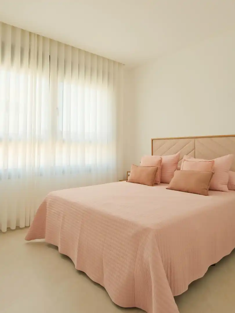 Villa con terrazza in vendita a Benijófar, imagen 20