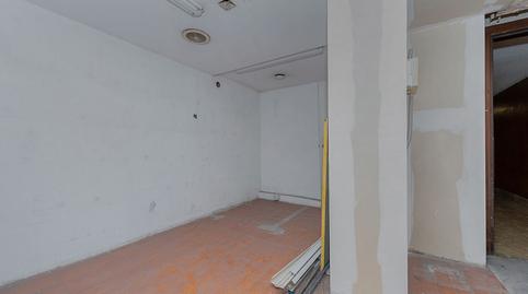 Foto 2 von Geschaftsraum zum Verkauf in Av. Navarra, Mendebaldea - Ermitagaña, Pamplona / Iruña