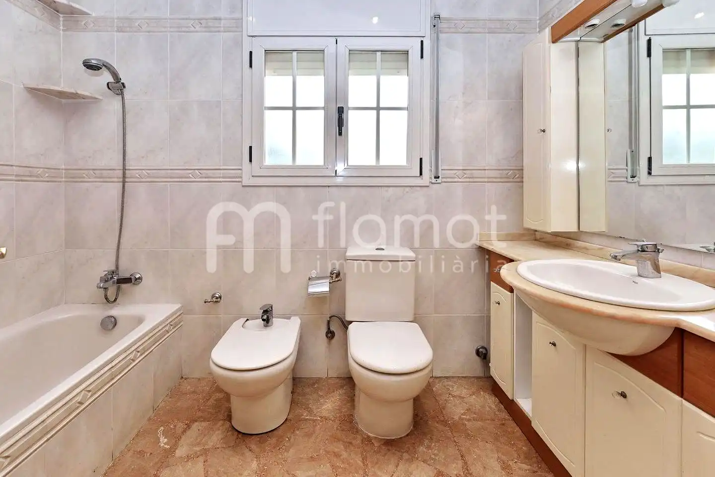 Casa en venda a Carrer Palmera, imagen 26