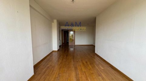 Foto 3 von Wohnung zum Verkauf in Irun, Plaza de Toros, Valladolid Capital