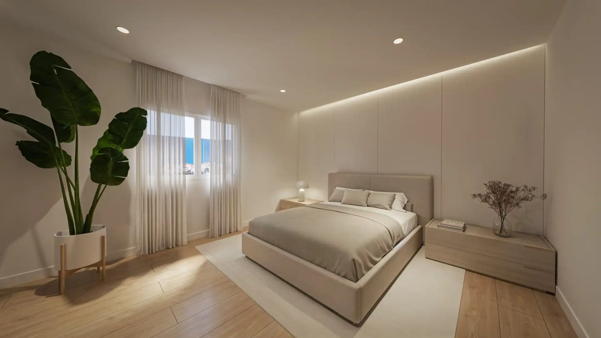 Detached homes for sale in Calle Bajel, San José