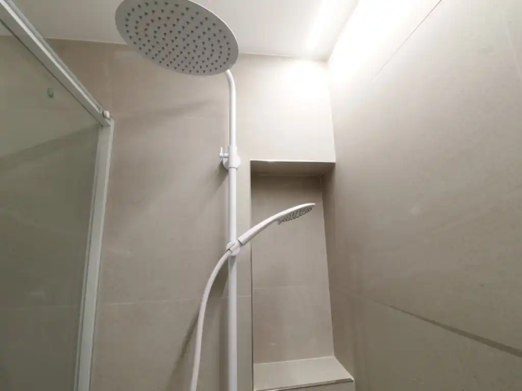 Baño de Loft en venta en Donostia - San Sebastián 