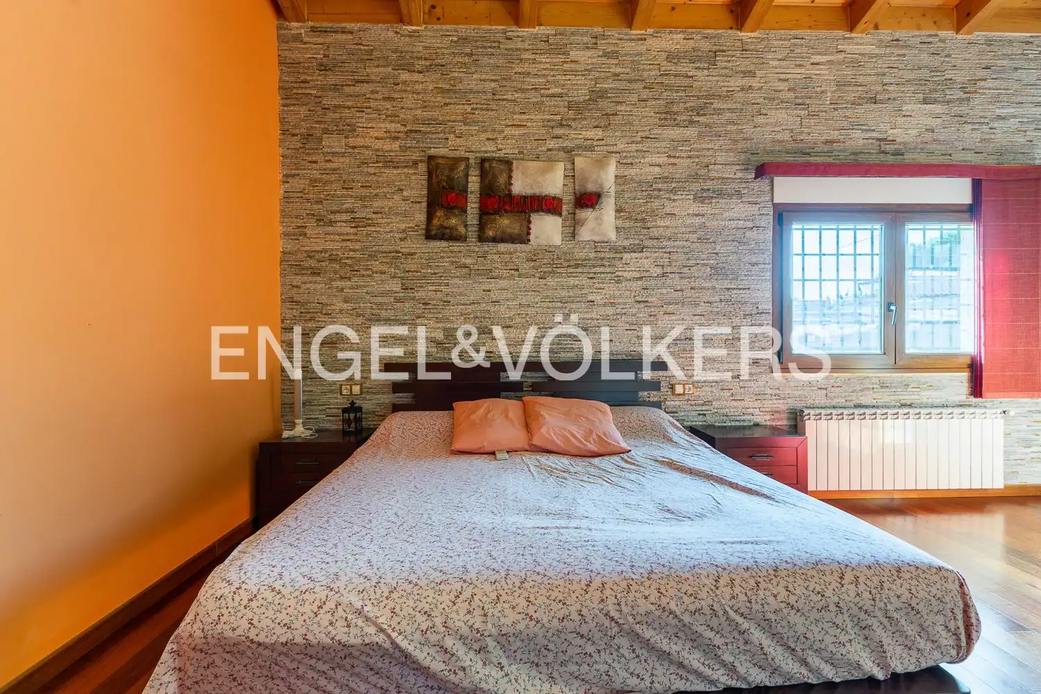 Casa con piscina in vendita a Els Poblets, imagen 21