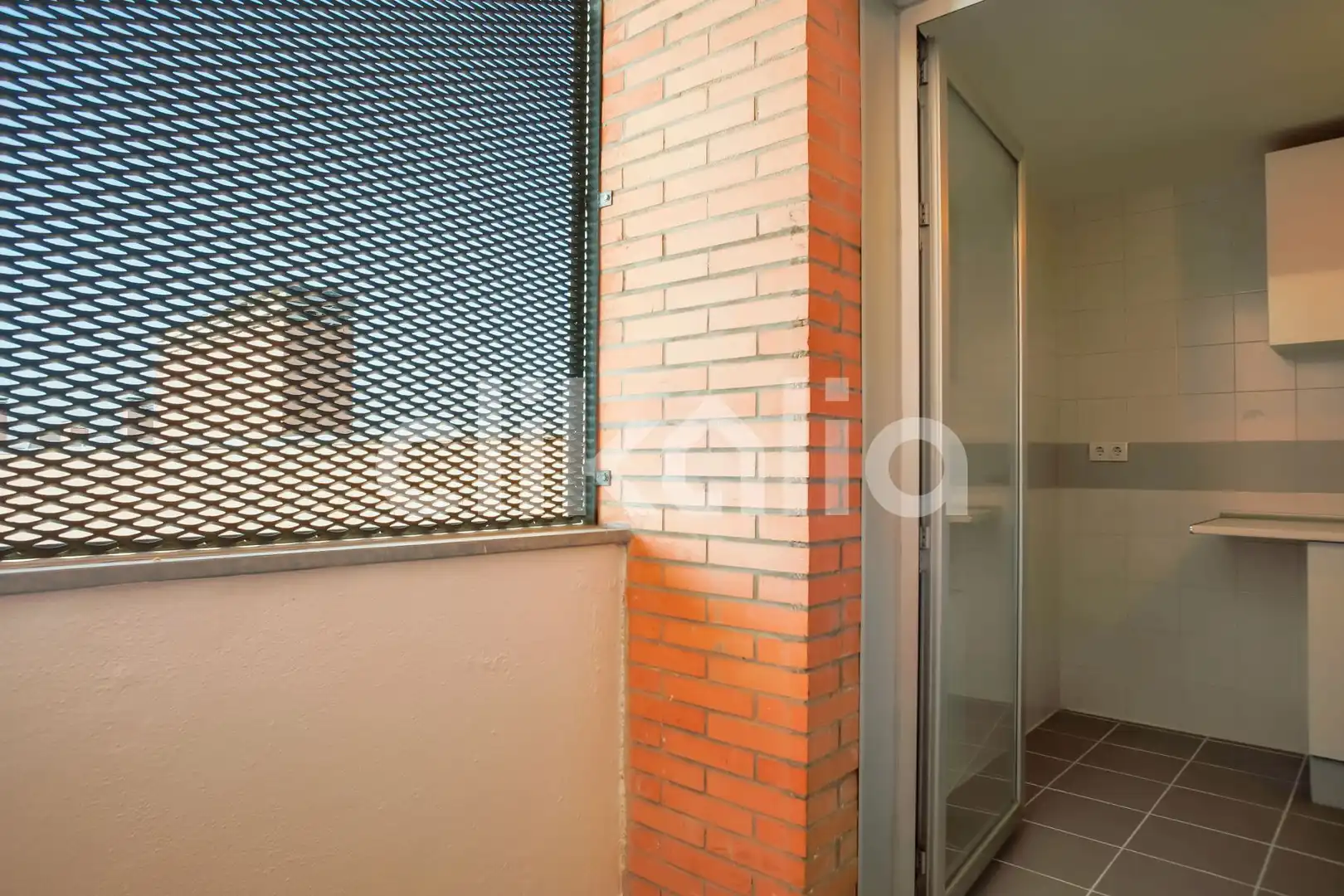Piso en venta en Ensanche de Vallecas - La Gavia