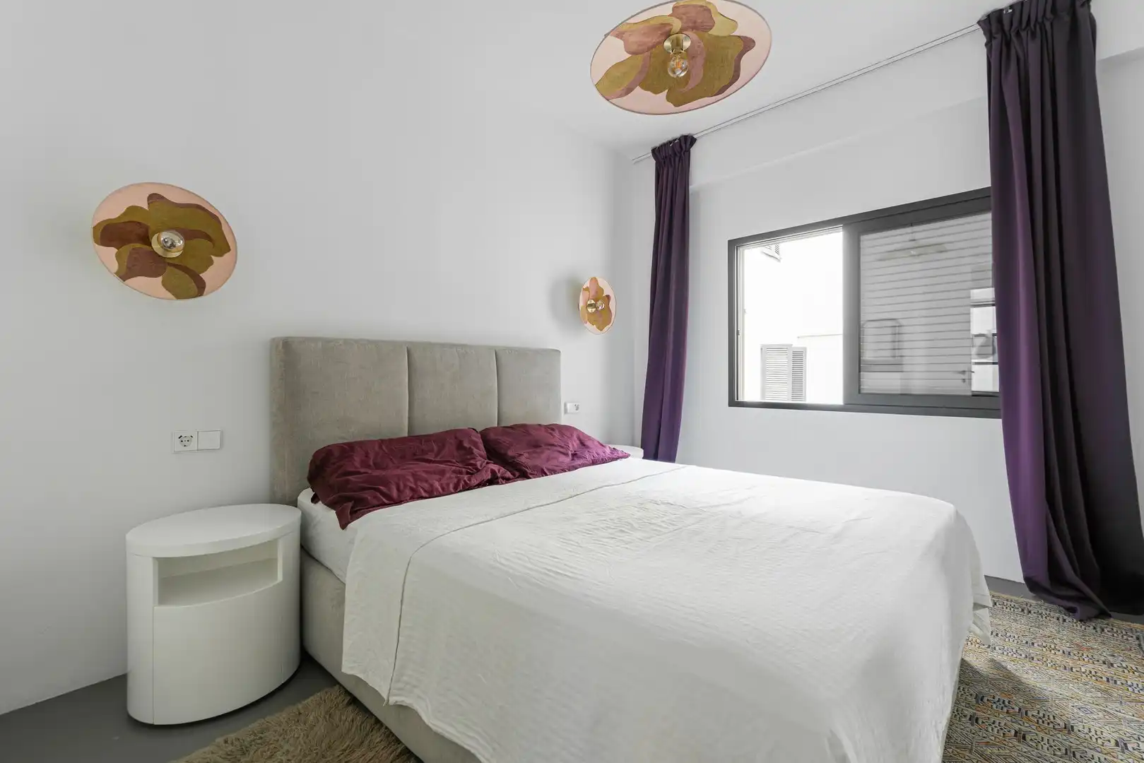 Apartment for sale in Llevant, imagen 22