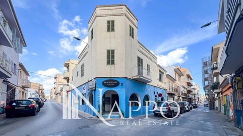 Photo 2 of Flat for sale in Porto Cristo, Manacor