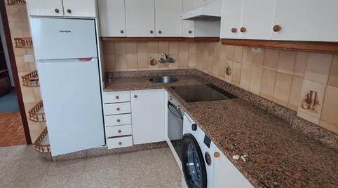 Photo 5 of Attic for sale in Avenida de Madrid, 93, Xinzo de Limia, Ourense