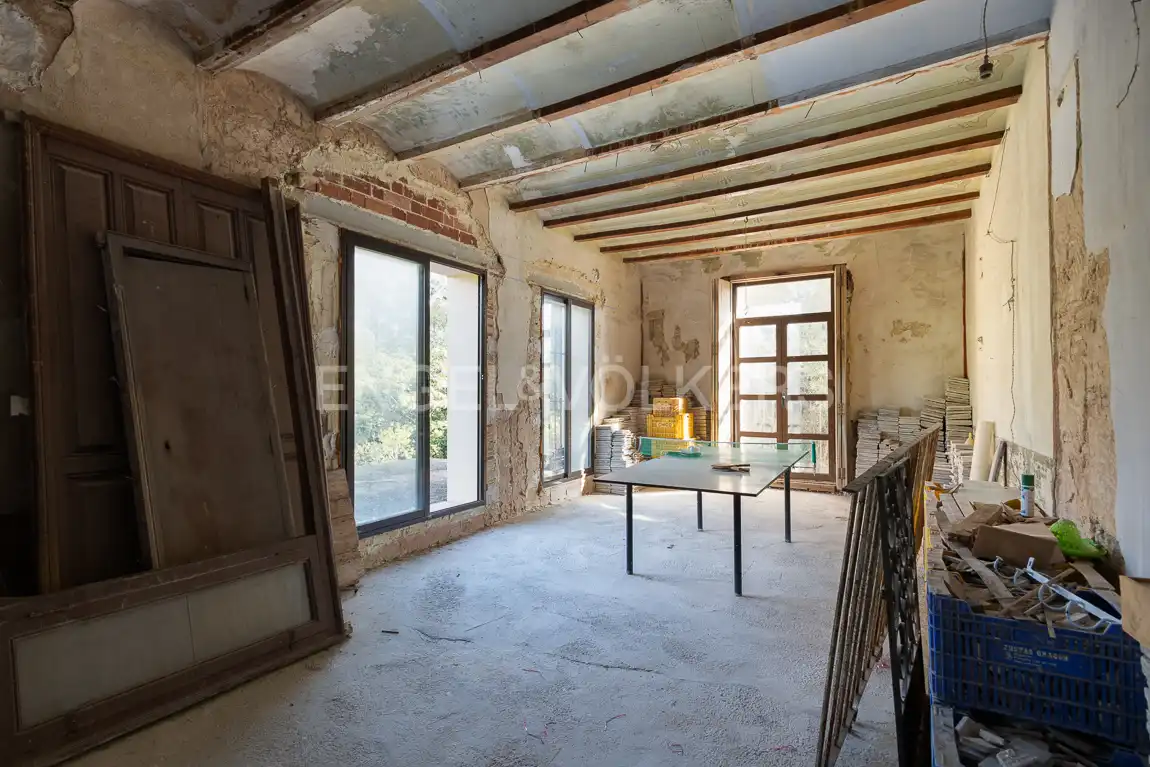 Maison avec piscine à vendre à Carcaixent, imagen 40