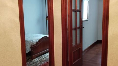 Photo 4 of Flat for rent in Calle Francisco Cubría, Numancia - San Fernando, Santander